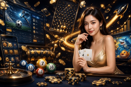 adc8