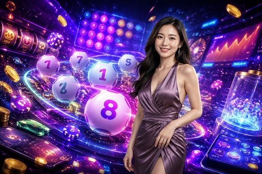adc8