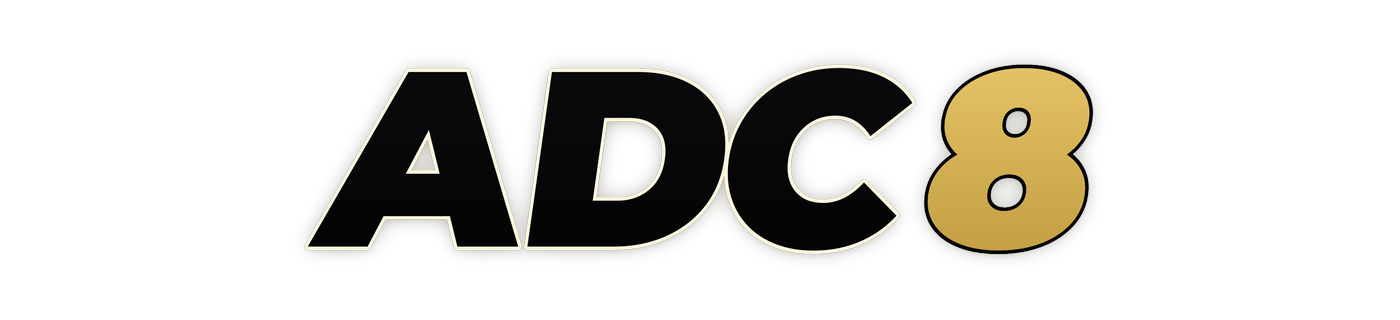 adc8